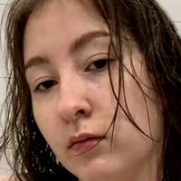 Рэйчел Хасимото Голая