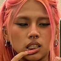 Радитиятаяу Голая