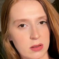 Рэй Робин Голая