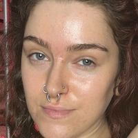 Раемунаанклокед Голая