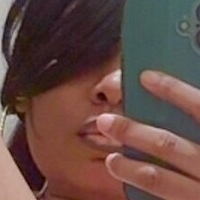 Реарейкэйк Голая