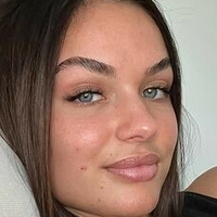 Рахни Джадж Голая
