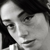 Рэйми Миллер Голая