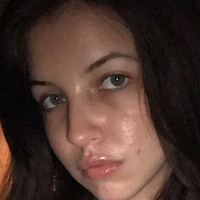 Рейнфлейм Голая