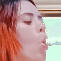 РайндхоПак Голая