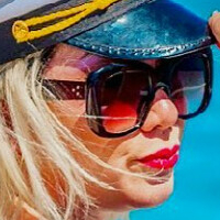 рейнадошбаркос Голая