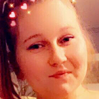 Рейнидейзбрюинг Голая