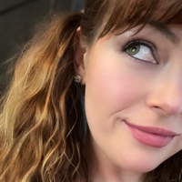 Роли Джейд ВИП Голая