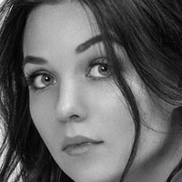 Ральф Гелен Голая