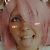 рам_вотер_магик Голая