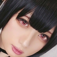 ранранланд_р18 Голая