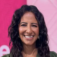 Ранвир Сингх Голая