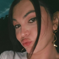 Рафаэлла Феррари Голая