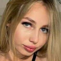рэтгёрлфри Голая