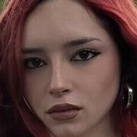 Рэйвен Нуман Голая