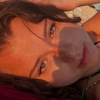 Рейввизм0 Голая