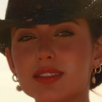 Райанна Флорентино Голая