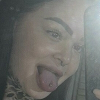 rdelicious666 Голая