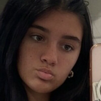 Рейган Блэр Голая