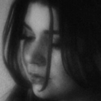 Рейган Черри Голая