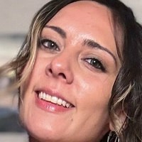 Реалалексисамор Голая