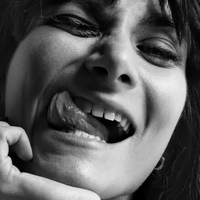 Ребекка Селин Голая