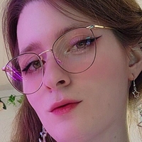 РебиСенпай Голая