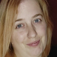 редлиа Голая