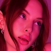 редликк Голая