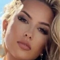 Рим Рэй Голая