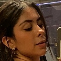 Ринифит Голая