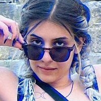 Рем Сакмар Голая