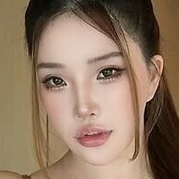 Рена Хани Голая