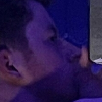 Ренандарри Голая