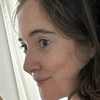 Рене Винтер Голая