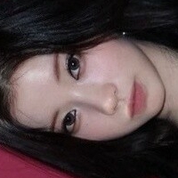 Рене Хэдли Голая