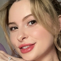 Ринзриалм Голая