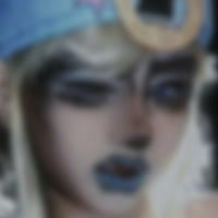 rennncoz_plyz Голая