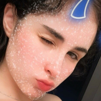 рексчу_тала Голая