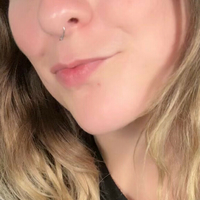 рейревиледфри Голая