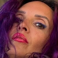 Рейрей Мари Голая