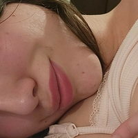 Рианнонрингсх Голая