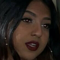 Риа Рири Голая