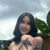 Риан Даньгазо Голая