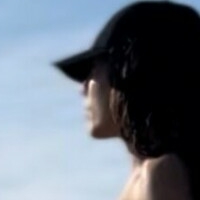 РикаСаша Голая