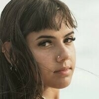 ригбилокапоррадеира Голая