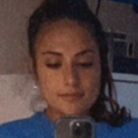 Рикки Никс Голая