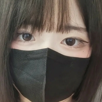 Рикоакума Голая