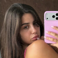 Райли Мюррей Голая