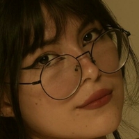 Райли Сьерра Голая